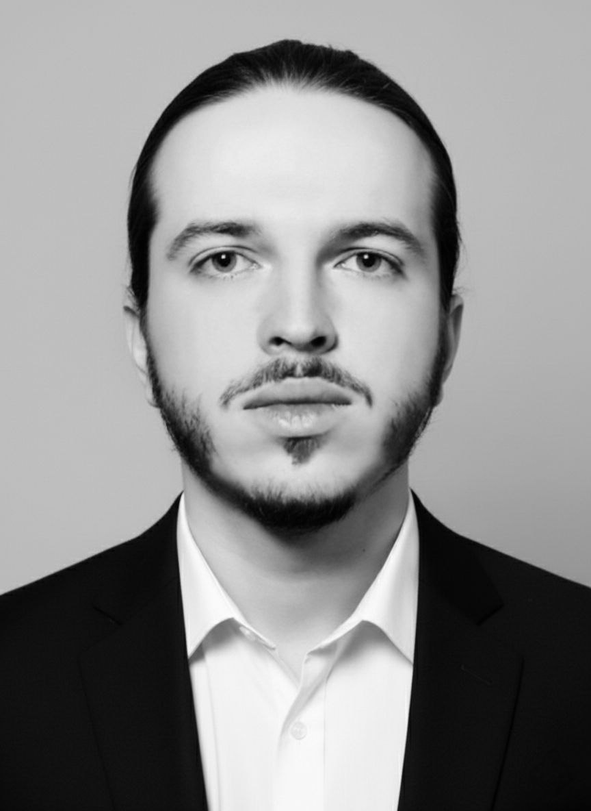 Muhammed Emin Baslak